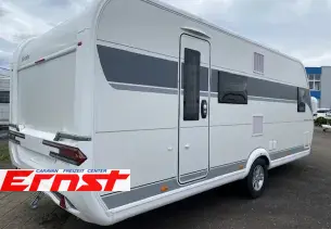 Excellent Edition<br/>560 KMFe