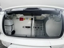 Fahrzeugbild Hobby De Luxe 460 SFf #10