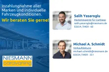 Fahrzeugbild Carthago c-tourer T 143 LE #11