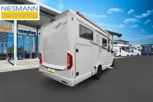 Fahrzeugbild Carthago c-tourer T 143 LE #4