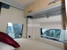 Bild 12 Hymer Free S 600