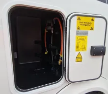 Fahrzeugbild Niesmann + Bischoff iSMOVE 6.9 E Sie sparen 17.815,-€!! -10%!! #16