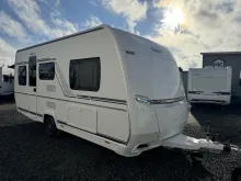 Fahrzeugbild Fendt Apero 465 TG #3