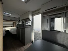 Fahrzeugbild Fendt Apero 465 TG #6