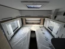 Fahrzeugbild Fendt Apero 465 TG #7