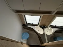 Fahrzeugbild Fendt Apero 465 TG #8