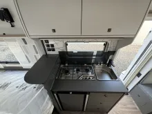 Fahrzeugbild Fendt Apero 465 TG #9