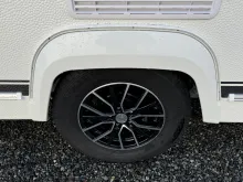 Fahrzeugbild Fendt Apero 465 TG #10