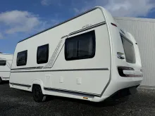 Fahrzeugbild Fendt Apero 465 TG #13