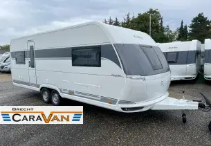 Prestige<br/>620 CL