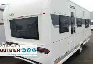 De Luxe<br/>495 UL
