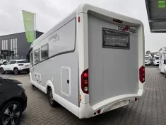 Bild 5 Carthago C1-tourer I 142