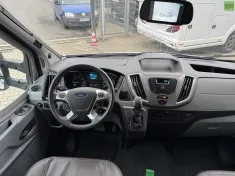 Bild 27 Challenger Mageo 260