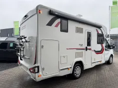 Bild 4 Challenger Mageo 260