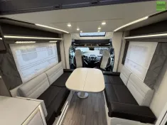 Bild 9 Challenger Mageo 260