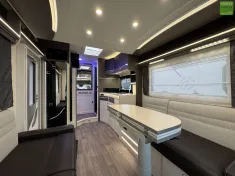 Bild 11 Challenger Mageo 260