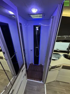Bild 19 Challenger Mageo 260