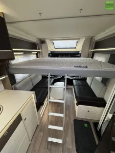 Bild 23 Challenger Mageo 260