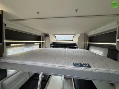 Bild 24 Challenger Mageo 260