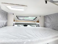Bild 13 Sunlight TEILINTEGRIERTE T 67S