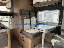 Fahrzeugbild Knaus BoxLife 630 ME 2025 Platinum Selection #6