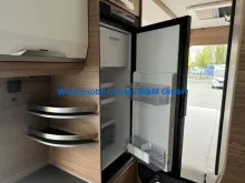 Fahrzeugbild Knaus BoxLife 630 ME 2025 Platinum Selection #9