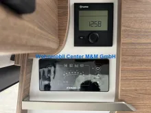 Fahrzeugbild Knaus BoxLife 630 ME 2025 Platinum Selection #14