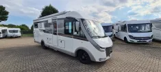 Bild 1 Carthago chic c-line I 4.9 LE L