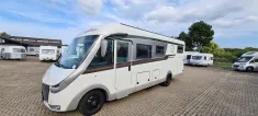 Bild 4 Carthago chic c-line I 4.9 LE L