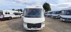 Bild 5 Carthago chic c-line I 4.9 LE L