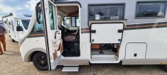 Bild 6 Carthago chic c-line I 4.9 LE L
