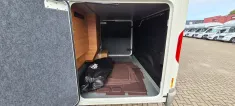 Bild 7 Carthago chic c-line I 4.9 LE L