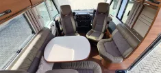 Bild 9 Carthago chic c-line I 4.9 LE L