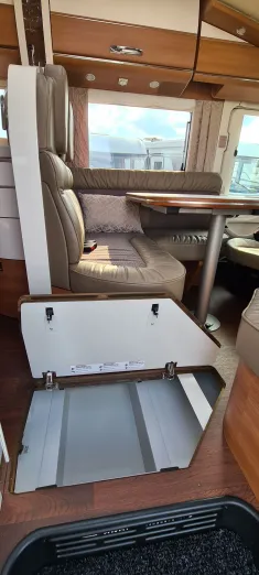 Bild 10 Carthago chic c-line I 4.9 LE L