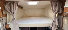 Bild 11 Carthago chic c-line I 4.9 LE L