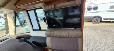Bild 24 Carthago chic c-line I 4.9 LE L