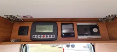 Bild 25 Carthago chic c-line I 4.9 LE L