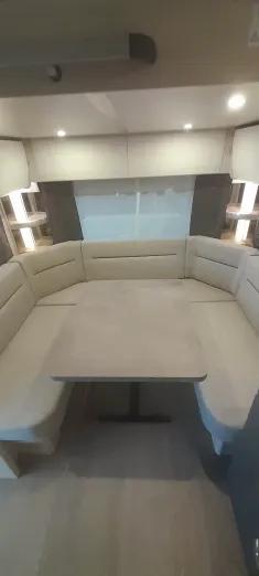 Bild 6 Hobby De Luxe 515 UHL