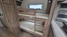 Bild 8 Hobby Excellent Edition 650 KMFe