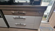 Bild 10 Hobby Excellent Edition 650 KMFe
