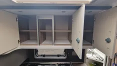 Bild 12 Hobby Excellent Edition 650 KMFe