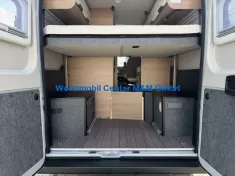 Bild 13 Knaus Boxlife 540 MQ 2025 Platinum Selection