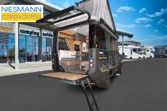 Bild 4 Hymer Venture S