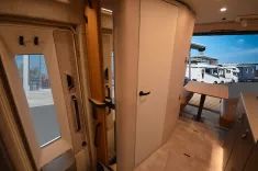 Bild 11 Hymer Venture S