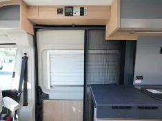 Bild 15 Pössl D-LINE TRENTA 600