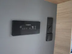 Bild 19 Pössl D-LINE TRENTA 600