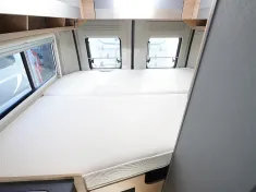 Bild 23 Pössl D-LINE TRENTA 600