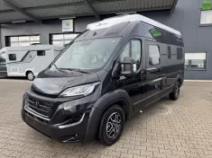 Bild 6 VANTourer 600 L