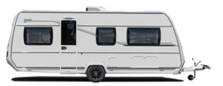 Fahrzeugbild Fendt Diamant 650 SGD #18