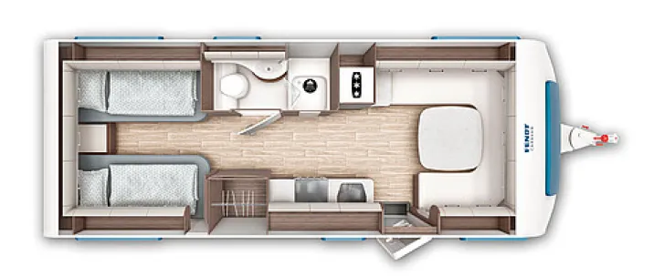 Fahrzeugbild Fendt Diamant 650 SGD #19
